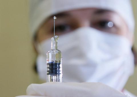 Recursos de ações criminais vão ser usados no combate a Covid-19