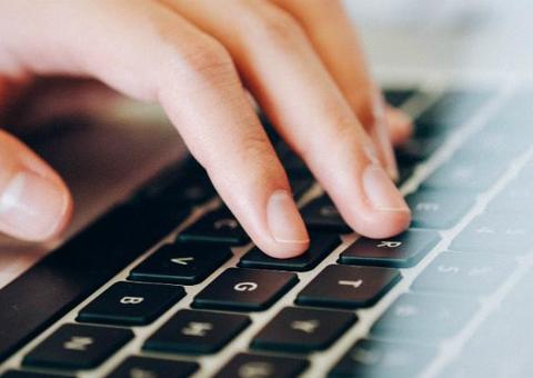 Sites pornôs dobram números de acessos no período de quarentena 