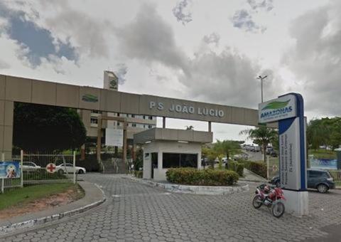 Morre jovem atingido durante troca de tiros com a PM, em Manaus 