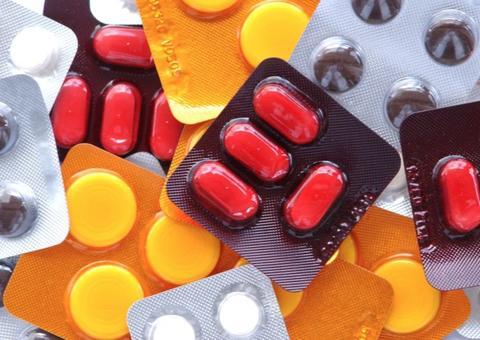 Governo usará laboratório do Exército para produzir cloroquina