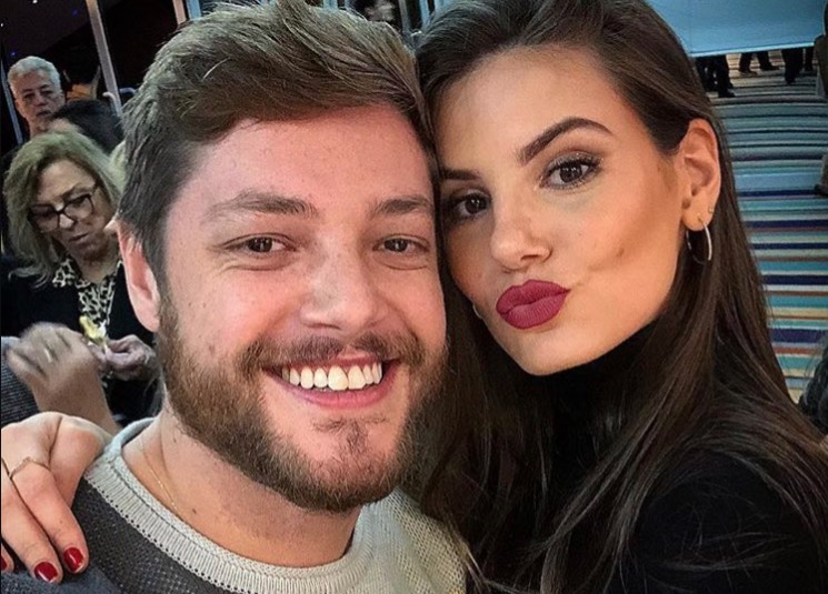 Roteirista de 'Verdades Secretas' despenca da janela de apartamento morre aos 41 anos