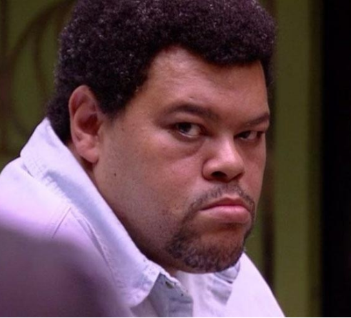 BBB 20: Internautas vibram e expressão de Babu vira meme ao ouvir discurso dos emparedados