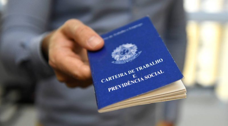 Coronavírus: Saiba os direitos dos trabalhadores com fechamento de comércio 