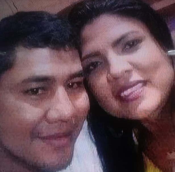 Embriagado, homem mata mulher com tiro de espingarda no rosto no Amazonas