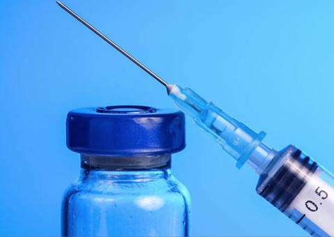 Covid-19 encarece importações e hospitais esperam até 90 dias por insumos