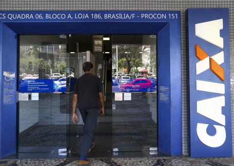 Saiba como pausar as prestações do imóvel e carro por 60 dias