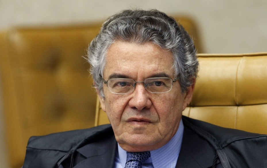 Ministro do STF proíbe cortes no Bolsa Família