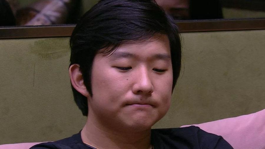 Pyong Lee foi intimado e vai depor sobre acusações de assédio no BBB20