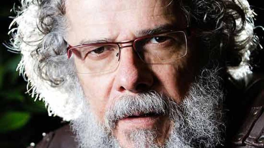 Afastado da Globo após acusações de assédio sexual, José Mayer volta ao horário nobre