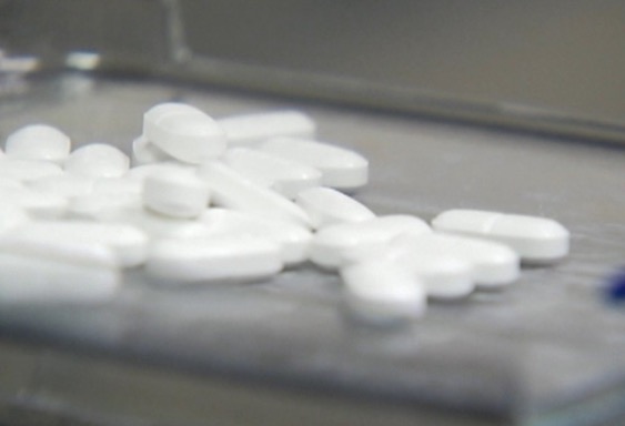 Médico brasileiro que faz teste de tratamento contra coronavírus faz alerta importante