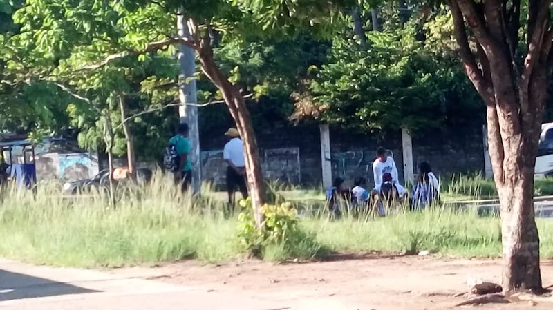 MPF quer saber das medidas para conter covid-19 entre imigrantes no Amazonas