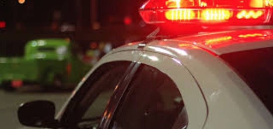 Após receber alta de hospital suspeito de trocar tiros com a polícia é preso em Manaus 