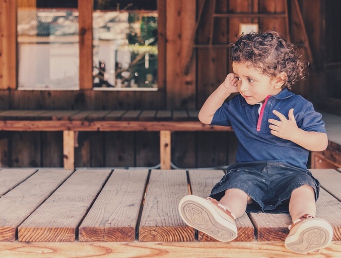 Crianças em quarentena: Como ensinar a lidar com a prevenção ao Covid-19