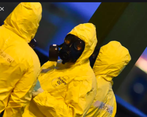 O vírus que faz a cabeça de Bolsonaro