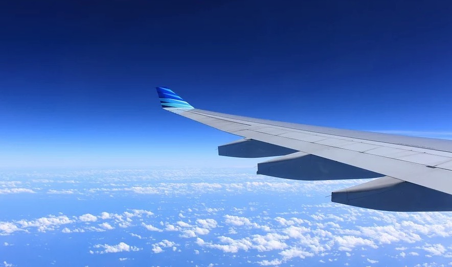 Governo e empresas aéreas fazem acordo para manter voos em todos os estados