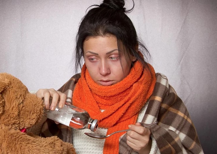 Coronavírus: Atitudes que devem ser tomadas com roupas ao retornar para casa