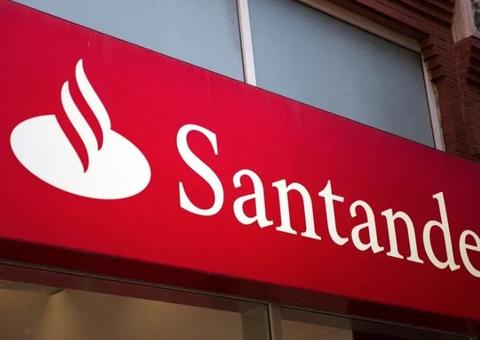 Itaú e Santander suspendem demissões e mantém pagamento integral de salários durante pandemia