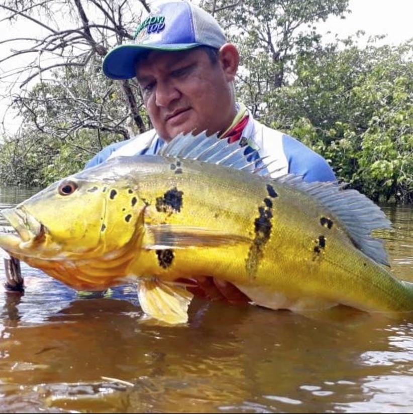Primeiro óbito por coronavírus no Amazonas deve esperar uma semana para ser cremado