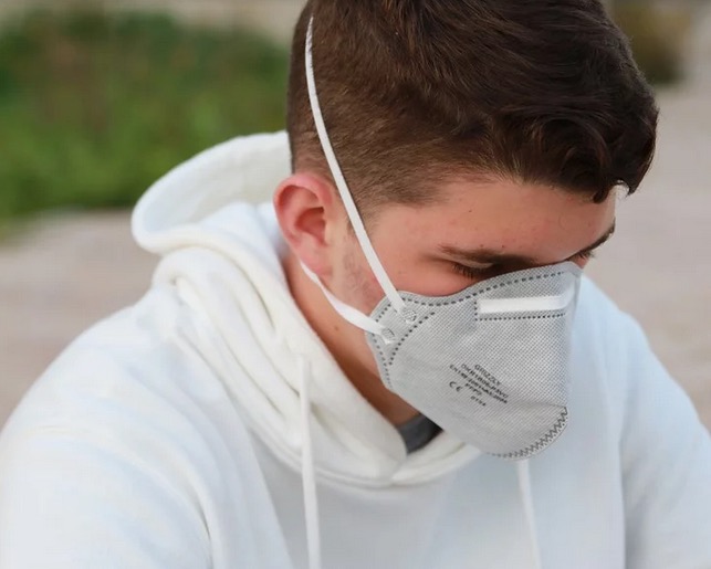 'Todo mundo que descer no aeroporto de Manaus ficará em quarentena’: App fará monitoramento