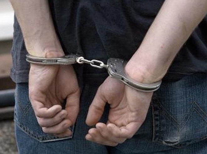 Suspeito de matar e esconder corpo de agricultor é preso em ramal no Amazonas