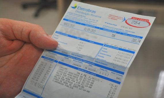 Isenção de ICMS na conta de luz durante pandemia é aprovada por deputados no Amazonas