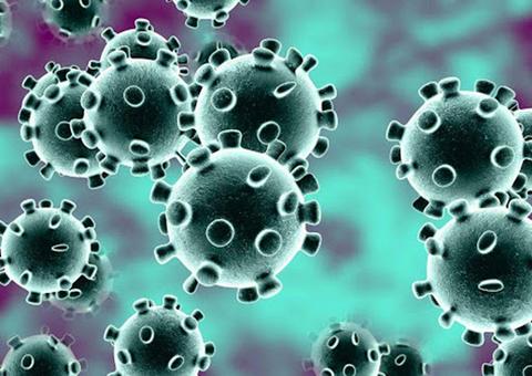 Curada do covid-19, advogada de 30 anos alerta que doença atinge todas as idades 