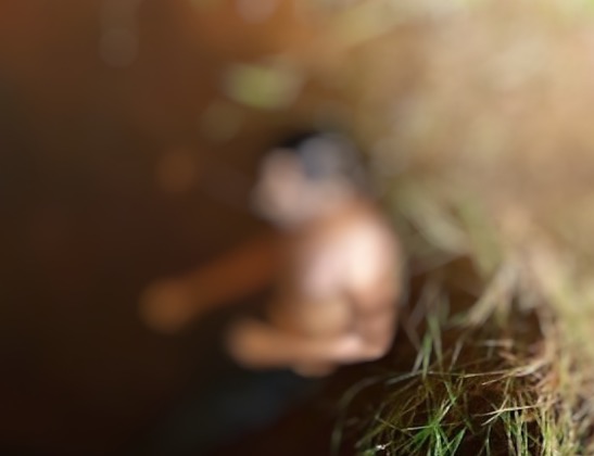 A caminho do sítio da família, homem é achado morto em lago no Amazonas