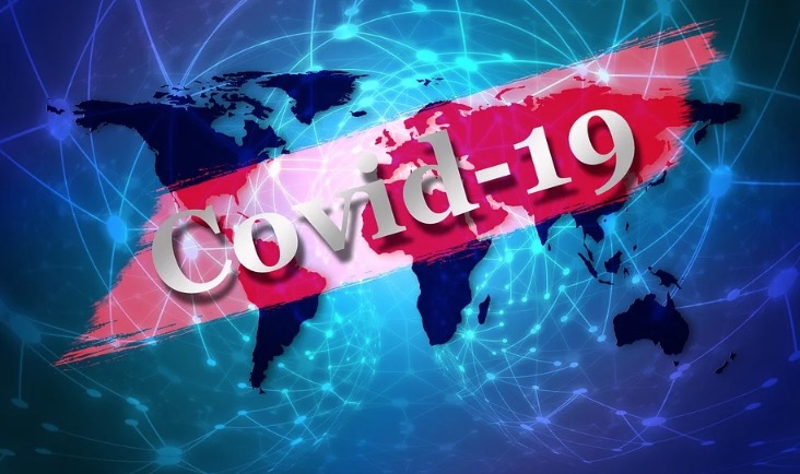 EUA passam China e Itália em número de contágios por coronavírus 