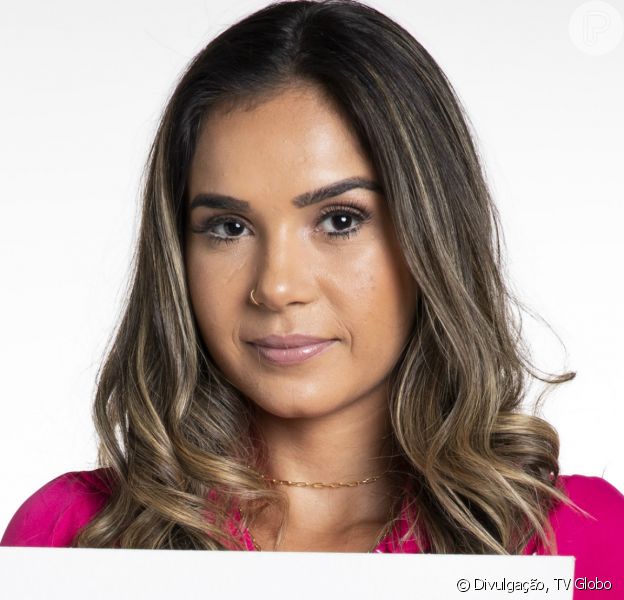 Veja quem é o décimo líder do BBB20