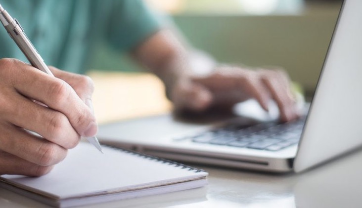 Senac abre 22 mil vagas para cursos online gratuitos durante período de quarentena