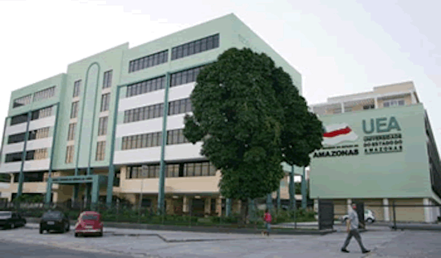 No Amazonas, serviço de Telessaúde da UEA amplia demanda