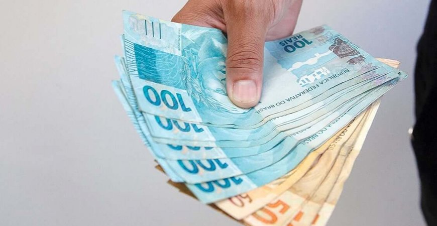 Saiba como vai funcionar a ajuda de R$ 600 aprovada na Câmara 