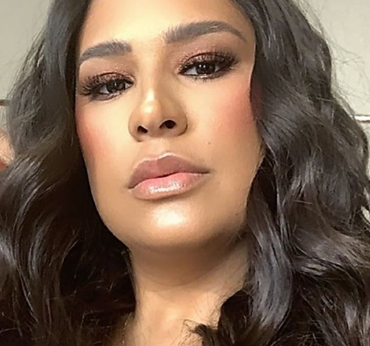 Simone abre o jogo sobre suposta gravidez 