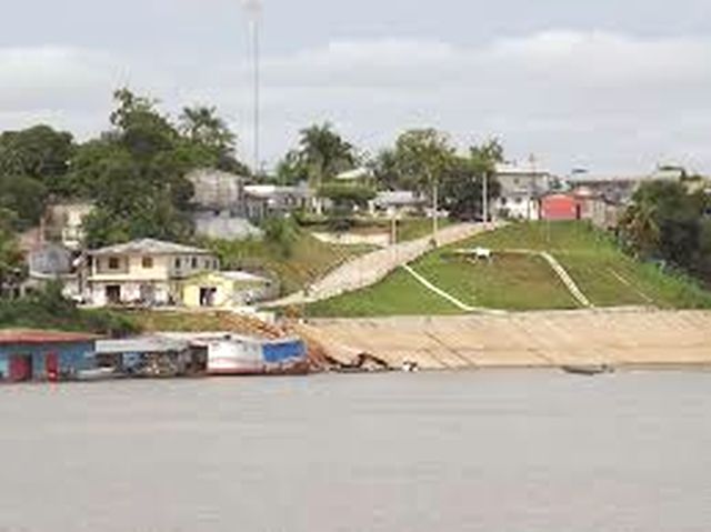 Médico contrai covid-19 e MPF faz recomendação para Alto Solimões