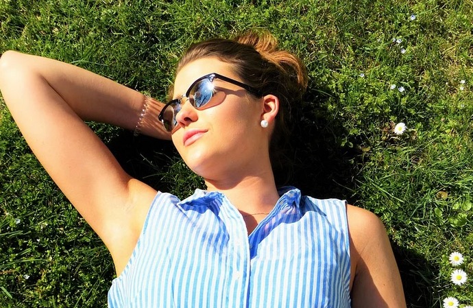 Vitamina D pode reduzir risco de contágio por novo coronavírus