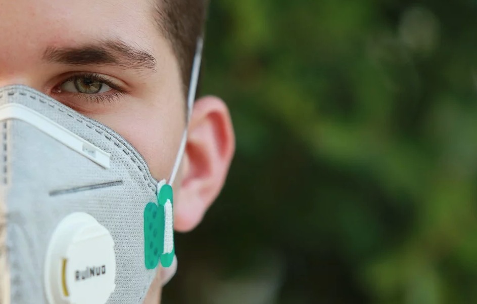 Um milhão de vidas podem ser salvas no Brasil se governo aderir a medidas drásticas contra coronavírus