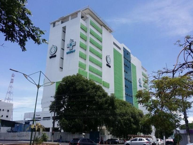 Rede hospitalar abre 6 mil vagas de emprego incluindo Manaus