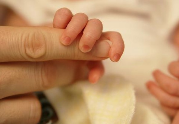 Em Roraima, bebê de um ano testa positivo para Covid-19 e casos saltam para 16