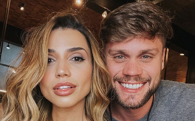 Power Couple é cancelado e participantes ficam sem cachê