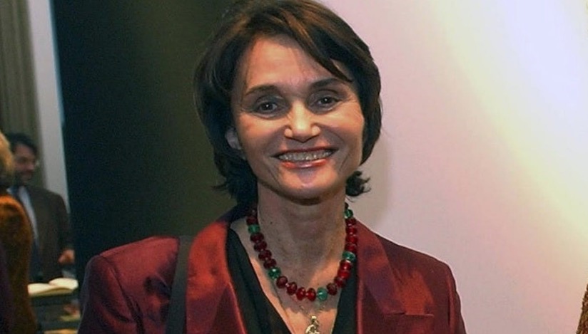 Princesa morre de coronavírus e é o 1º membro da realeza vítima da pandemia