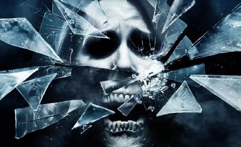 Trama de Premonição 6 ganha novos detalhes; confira