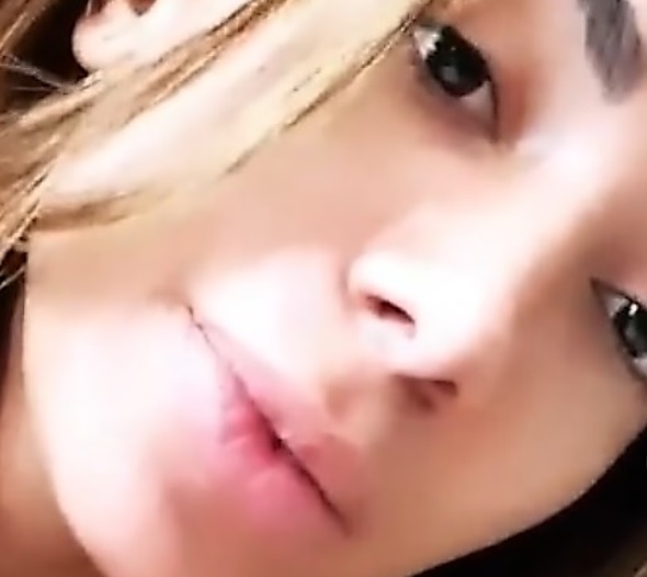 Em quarentena e sem aniversário, Anitta completa 27 anos e relata tristeza 