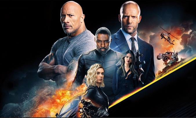 Velozes e Furiosos 10? Franquia tem novo filme confirmado