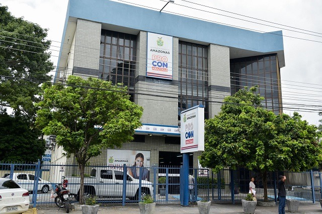 Saiba o que fazer se o seu evento foi cancelado devido ao coronavírus no Amazonas