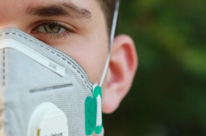 Mais um condomínio anuncia morador infectado pelo coronavírus em Manaus