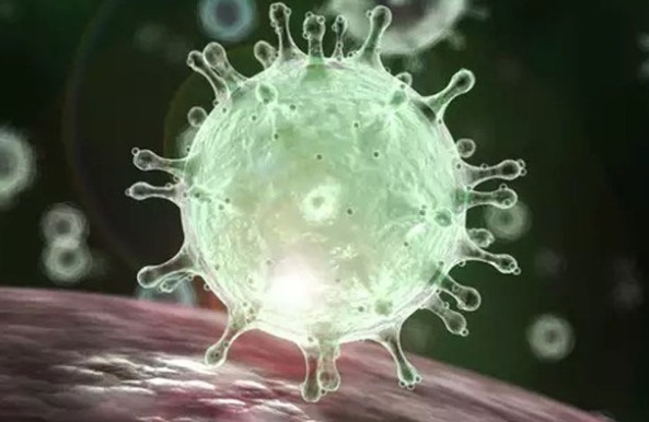 Mortes por coronavírus no Brasil chegam a 165 e casos de infectados ultrapassam 4 mil