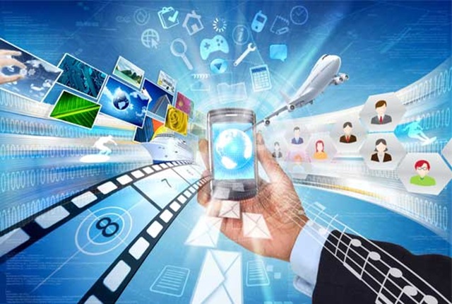 Home office e teletrabalho garantem serviço no TRT11 Amazonas e RR