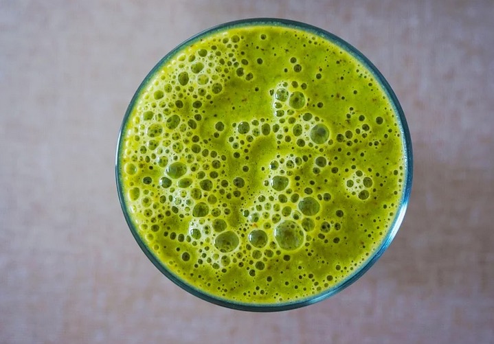 Mastruz pode aliviar sintomas de doenças respiratórias; saiba mais