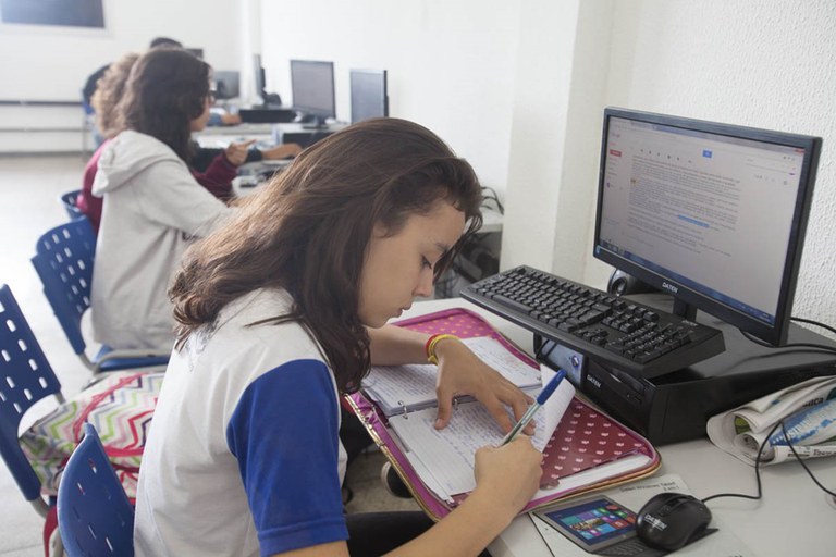 Enem 2020: saiba data da inscrição e novidades do exame 