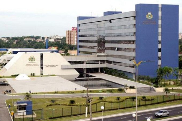 Deputados do Amazonas são alvos de fakenews sobre redução de 20% dos salários de servidores